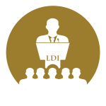 GOLDWeb_coins_LDI-02-02-02