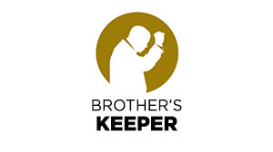 Wide_Gold_Brother's_Keeper